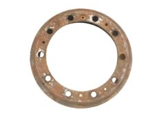 Tambur de frână față stânga Scania 2378715 / 2109552 / 1333117 / 1361331 / 1414153
