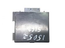 Unitate de Control ETC Scania 150593 5163