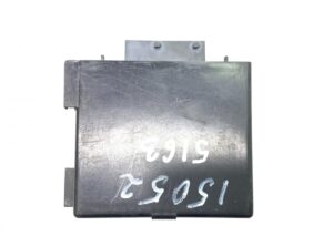 Unitate de control etc scania 150593 5163 1 Unitate de control etc scania 150593 5163