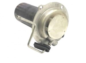 Arzător/incalzitor de aer man - cod 252113100100/81779200030/8177920-0030 1 Arzător/incalzitor de aer man – cod 252113100100/81779200030/8177920-0030