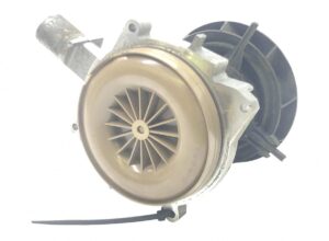 Ventilator încălzitor de aer man - cod 252114200200 / 81619306087 1 Ventilator încălzitor de aer man – cod 252114200200 / 81619306087
