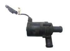 Pompa de circulație lichid de răcire Mercedes A0028357764 / 0028357764 / A0028357264 / 0028357264