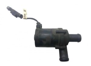 Pompa de circulație lichid de răcire mercedes a0028357764 / 0028357764 / a0028357264 / 0028357264