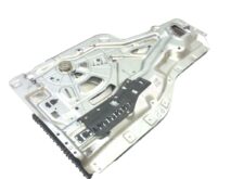 Mecanism regulator de geam dreapta MAN 8162645/6034, 81626456034, 8162645/6052, 81626456052, 81626456028, 8162645/6028, 81626456026, 8162645/6026