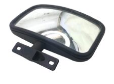 Oglindă Retrovisor pentru Camion MAN