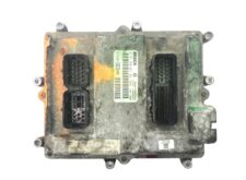 Unitate de Control Motor ECU Bosch 0281010677 pentru MAN