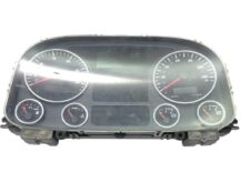 Ceas de bord MAN - 8127202, 6209, 81272026209, 8127202-6190, 81272026190, 8125807-7094, 81258077094, 8125807-7075, 81258077075, 8127202-6180, 81272026180, 81258077067, 8125807-14