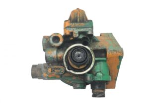 Uscător de aer pentru camioane man 8152102-6105/9105/6220/6318