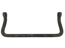 Bara stabilizatoare axă motor MAN 8143715-6108
