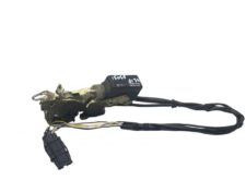 Încuietoare ușă stânga MAN cod 8162680, 6147, 81626806147, 8162680, 6149, 81626806149, 8162680, 6121, 81626806121, 81626806143, 8162680, 6143