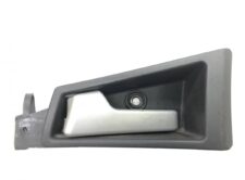 Mâner interior ușă stânga MAN 81626416067 8162641-6067-13