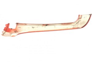 Capac plastic lateral parbriz stânga man 81624100127 / 81624100123