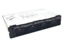 Unitate de Control FFR MAN 81258057052 / 81258057038 / 81258057051 / 81258057057 / 81258057068