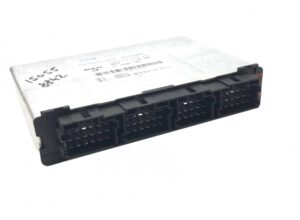 Unitate de control ffr man 81258057052 / 81258057038 / 81258057051 / 81258057057 / 81258057068