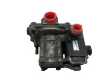 Supapă Releu MAN 81521806019/WABCO