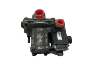 Supapă releu man 81521806019/wabco