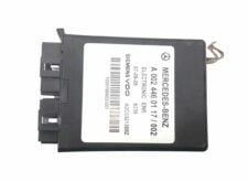 Unitate de Control Mercedes-Benz A0024460117/002 Electronic ENR Siemens VDO