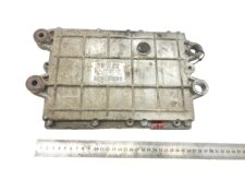 Unitate de Control Motor ECU Mercedes-Benz 0074464840