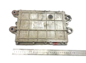 Unitate de control motor ecu mercedes-benz 0074464840 1 Unitate de control motor ecu mercedes-benz 0074464840