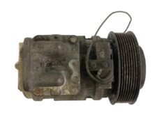 Compresor AC pentru Mercedes - Coduri: A5412301011, A5412300011, A5412300111, 0002340811, A0002340811, 5412301011, 5412300011, 5412300111, 9062300111, A9062300111