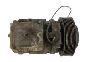 Compresor ac pentru mercedes – coduri: a5412301011, a5412300011, a5412300111, 0002340811, a0002340811, 5412301011, 5412300011, 5412300111, 9062300111, a9062300111