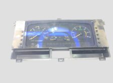 Ceas de Bord Mercedes - Coduri: A0034468521, A0024465621, A0034463421, A0044469121, A0054469121, A9575400645, A0034465721