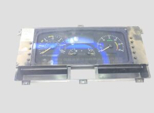 Ceas de bord mercedes - coduri: a0034468521, a0024465621, a0034463421, a0044469121, a0054469121, a9575400645, a0034465721 1 Ceas de bord mercedes – coduri: a0034468521, a0024465621, a0034463421, a0044469121, a0054469121, a9575400645, a0034465721