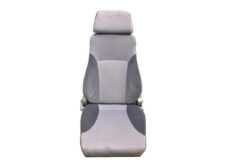 Scaun Pasager Single pentru Mercedes, Cod A9909973904