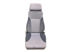 Scaun pasager single pentru mercedes, cod a9909973904
