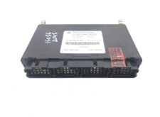 Unitate de Control CPCFR Mercedes-Benz A0014465802 CONTINENTAL