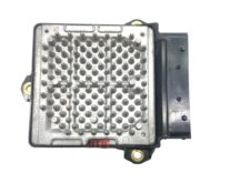 Unitate de Control Cutie de Viteze ECU Mercedes - Coduri: 9574461310, 9574462310, 9574463610, A9574463610, 9574462710, A9574462710, 9574465610, A9574465610, A9574461310, A9574462310