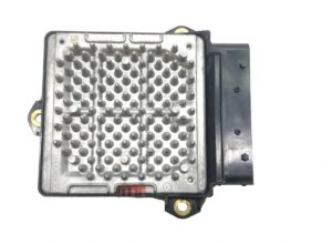 Unitate de control cutie de viteze ecu mercedes - coduri: 9574461310, 9574462310, 9574463610, a9574463610, 9574462710, a9574462710, 9574465610, a9574465610, a9574461310, a9574462310 1 Unitate de control cutie de viteze ecu mercedes – coduri: 9574461310, 9574462310, 9574463610, a9574463610, 9574462710, a9574462710, 9574465610, a9574465610, a9574461310, a9574462310