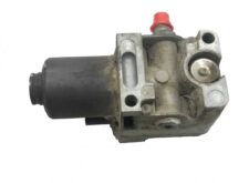 Valvă electromagnet Mercedes A0001530459 / A0001530759 / A0001532559