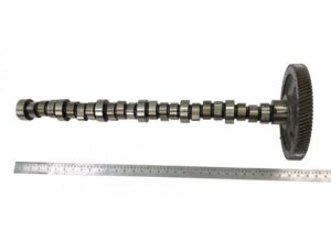 Ax cu came (arbore cu came) pentru mercedes a9060501401, 9060501401, a9060521301, 9060521301, a9060504201, 9060504201