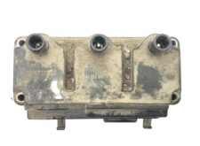 Unitate de Control Mercedes A0001501680 / 0001501680 - 14