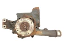 Pompa de Răcire pentru Mercedes 9062001401 / A9062001401 / A9062002201 / 9062002201 / A9062002901 / A9062005401 / 9062005401 / 9062006501 / A9062006501 / 9062004801 / A9062004801 / 9062002901
