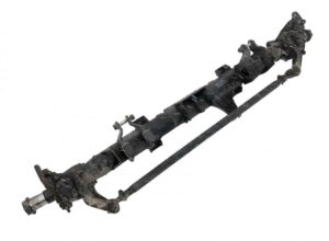 Ax secundar iveco (coduri: 7188977, 7189011, 7182985) 1 Ax secundar iveco (coduri: 7188977, 7189011, 7182985)