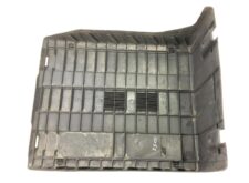 Capac pentru cutia bateriei Iveco 98474429