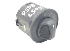 Comutator faruri Iveco 41221023