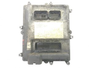 Unitate de control motor ecu iveco 504122542 / 500060978 / 2996409 / 504097239 1 Unitate de control motor ecu iveco 504122542 / 500060978 / 2996409 / 504097239