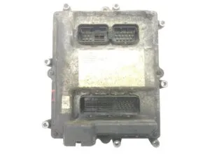 Unitate de control motor ecu iveco 504122542 / 500060978 / 2996409 / 504097239