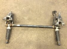 Bara Torsiune Cabină Iveco 504176396 / 5802365494 / 5801325300 / 5802483373