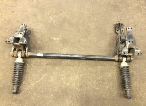 Bara torsiune cabină iveco 504176396 / 5802365494 / 5801325300 / 5802483373 1 Bara torsiune cabină iveco 504176396 / 5802365494 / 5801325300 / 5802483373