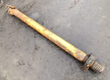 Arbore Cardanic Față Iveco 5801313194 5802175800