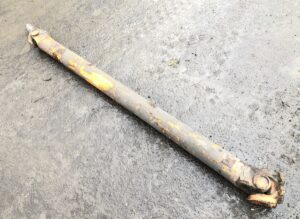 Arbore cardanic spate iveco 5801313194 5802175800 1 Arbore cardanic spate iveco 5801313194 5802175800