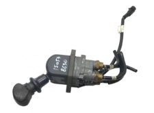 Supapă Frână de Mână Iveco 41211341