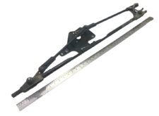 Mecanism ștergătoare parbriz Iveco 99439631 5802101150