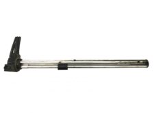Unitate de preluare combustibil Iveco 41042851