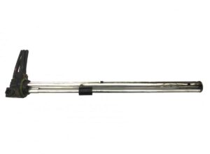 Unitate de preluare combustibil iveco 41042851