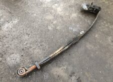 Arc lamelă axă față dreapta Iveco 500355490 8134539 8161651